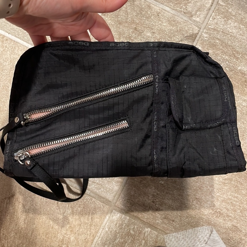 Bebe bag - Picture 7 of 9